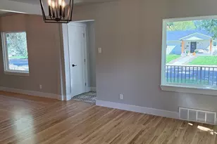 119 Dotson Ave, Pueblo, CO 81005 - Photo 14