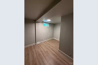 119 Dotson Ave, Pueblo, CO 81005 - Photo 26