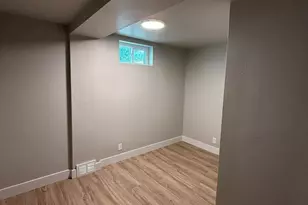 119 Dotson Ave, Pueblo, CO 81005 - Photo 26