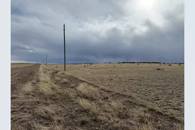 157&amp;191 Turkey Ridge Ranch, Walsenburg, CO 81089 - Photo 16