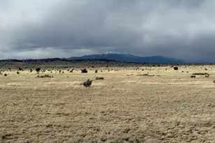 157&amp 191 Turkey Ridge Ranch, Walsenburg, CO 81089 - Photo 1