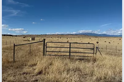157&amp;191 Turkey Ridge Ranch, Walsenburg, CO 81089 - Photo 4