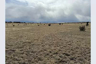 157&amp;191 Turkey Ridge Ranch, Walsenburg, CO 81089 - Photo 14