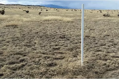 157&amp;191 Turkey Ridge Ranch, Walsenburg, CO 81089 - Photo 10