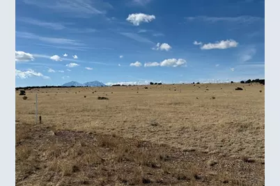 157&amp;191 Turkey Ridge Ranch, Walsenburg, CO 81089 - Photo 2