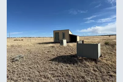 157&amp;191 Turkey Ridge Ranch, Walsenburg, CO 81089 - Photo 6