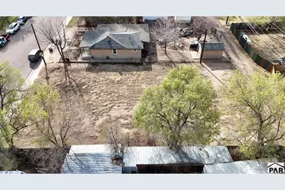 717 E Ash St, Pueblo, CO 81001 - Photo 8
