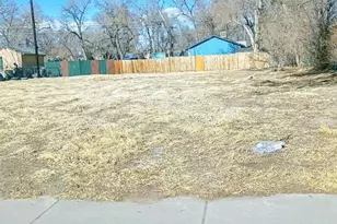 717 E Ash St, Pueblo, CO 81001 - Photo 1