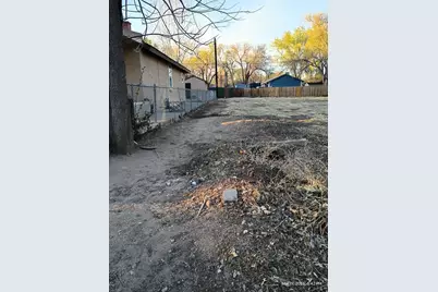 717 E Ash St, Pueblo, CO 81001 - Photo 2