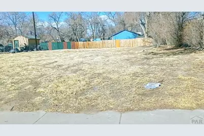 717 E Ash St, Pueblo, CO 81001 - Photo 10