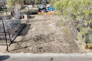 717 E Ash St, Pueblo, CO 81001 - Photo 1