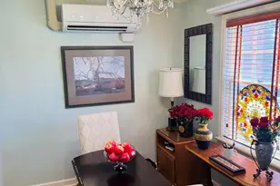 323 W 20th St, Pueblo, CO 81003 - Photo 8