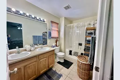 471 N Escondido Dr, Pueblo West, CO 81007 - Photo 18