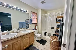 471 N Escondido Dr, Pueblo West, CO 81007 - Photo 18