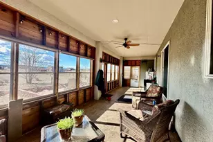 471 N Escondido Dr, Pueblo West, CO 81007 - Photo 24