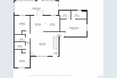 471 N Escondido Dr, Pueblo West, CO 81007 - Photo 30