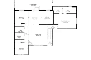 471 N Escondido Dr, Pueblo West, CO 81007 - Photo 30