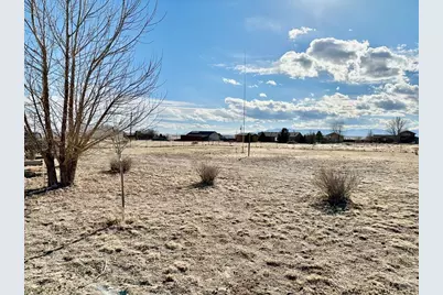 471 N Escondido Dr, Pueblo West, CO 81007 - Photo 28