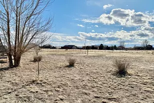 471 N Escondido Dr, Pueblo West, CO 81007 - Photo 28