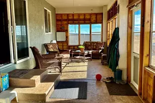 471 N Escondido Dr, Pueblo West, CO 81007 - Photo 22