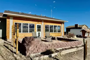 471 N Escondido Dr, Pueblo West, CO 81007 - Photo 26