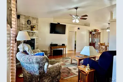 471 N Escondido Dr, Pueblo West, CO 81007 - Photo 4