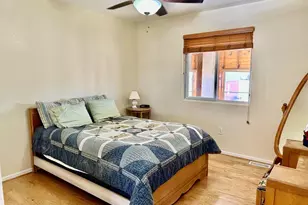 471 N Escondido Dr, Pueblo West, CO 81007 - Photo 16