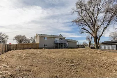 24975 South Rd, Pueblo, CO 81006 - Photo 34