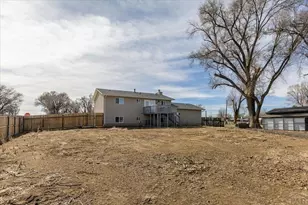 24975 S Rd, Pueblo, CO 81006 - Photo 34