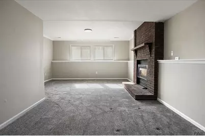 24975 South Rd, Pueblo, CO 81006 - Photo 26