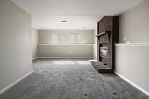 24975 S Rd, Pueblo, CO 81006 - Photo 26