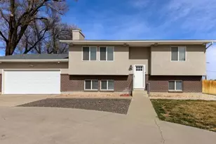 24975 S Rd, Pueblo, CO 81006 - Photo 1