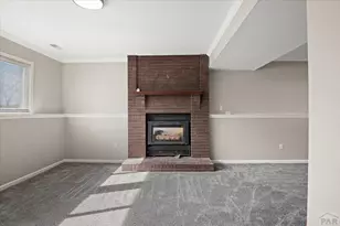 24975 S Rd, Pueblo, CO 81006 - Photo 24