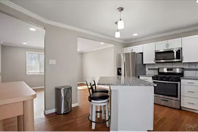 24975 South Rd, Pueblo, CO 81006 - Photo 10