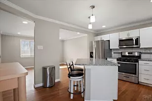 24975 S Rd, Pueblo, CO 81006 - Photo 10