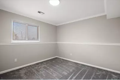 24975 South Rd, Pueblo, CO 81006 - Photo 20