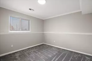 24975 S Rd, Pueblo, CO 81006 - Photo 20