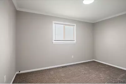 24975 South Rd, Pueblo, CO 81006 - Photo 14