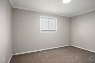 24975 S Rd, Pueblo, CO 81006 - Photo 14