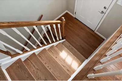 24975 South Rd, Pueblo, CO 81006 - Photo 18