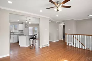 24975 S Rd, Pueblo, CO 81006 - Photo 4