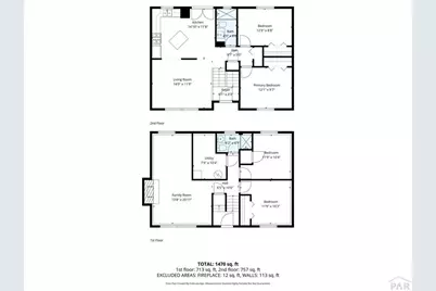 24975 South Rd, Pueblo, CO 81006 - Photo 42