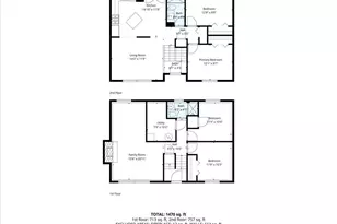 24975 S Rd, Pueblo, CO 81006 - Photo 42