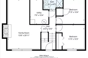 24975 S Rd, Pueblo, CO 81006 - Photo 40