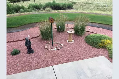 5749 St Charles River Dr, Pueblo, CO 81004 - Photo 72
