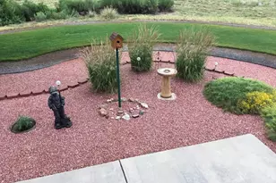 5749 St Charles River Dr, Pueblo, CO 81004 - Photo 72