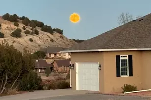 5749 St Charles River Dr, Pueblo, CO 81004 - Photo 70