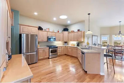 5749 St Charles River Dr, Pueblo, CO 81004 - Photo 14