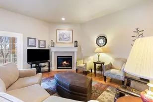 5749 St Charles River Dr, Pueblo, CO 81004 - Photo 8