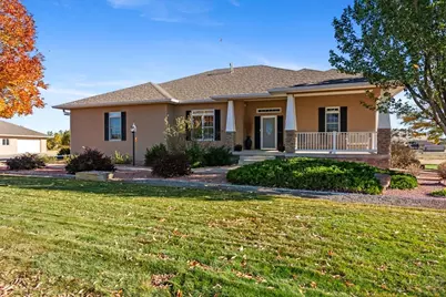 5749 St Charles River Dr, Pueblo, CO 81004 - Photo 4